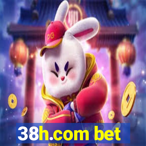 38h.com bet